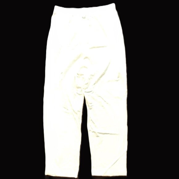 DISNEY Lounge/Sleep Set ~ Tigger & Eeyore Reaching for the Stars ~ L/XL ~ NEW - Picture 10 of 15